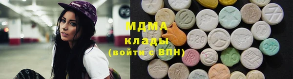 твердый Козельск