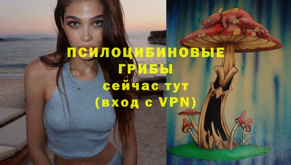 наркотики Абдулино